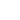 Finonerux App - VPS Support