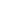 Finonerux App - Time Leap