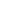 Finonerux App - Parameter Tester