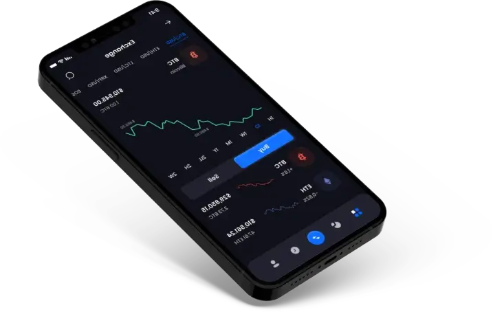 Finonerux App - Unleash the Unseen Potential within Finonerux App