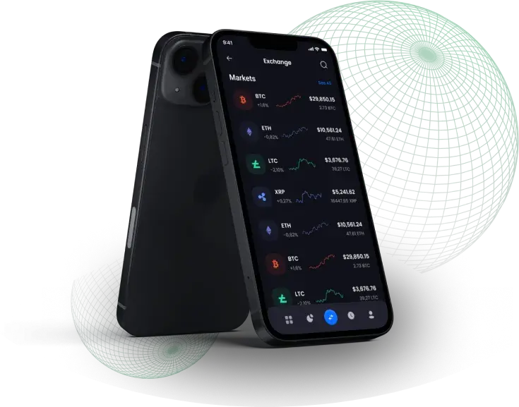 Finonerux App - Is Finonerux App known for its dependable performance?