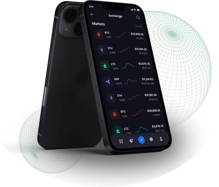 Finonerux App - Revealing the Essence of Finonerux App